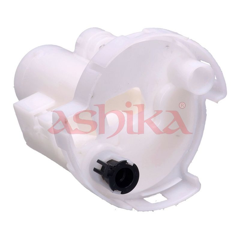 Filtre+à+carburant ASHIKA 30-0K-K22