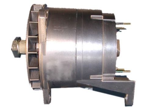 AG0010.JPG