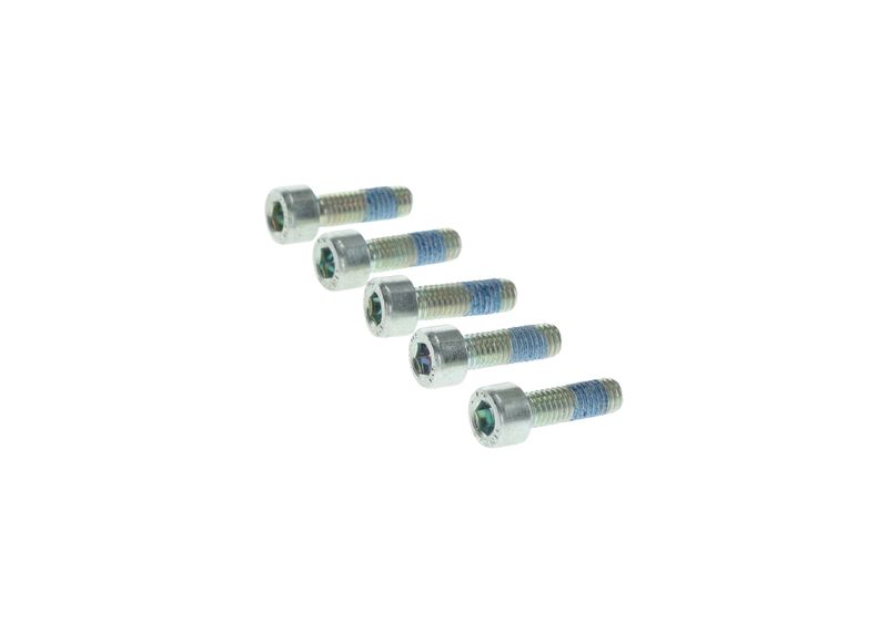 Surub 2 914 558 116 BOSCH