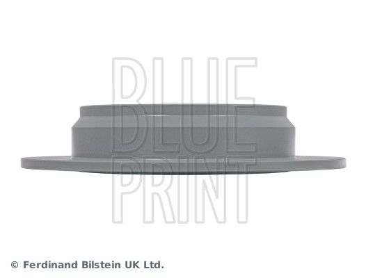 BLUE PRINT ADH24388 Brake Disc