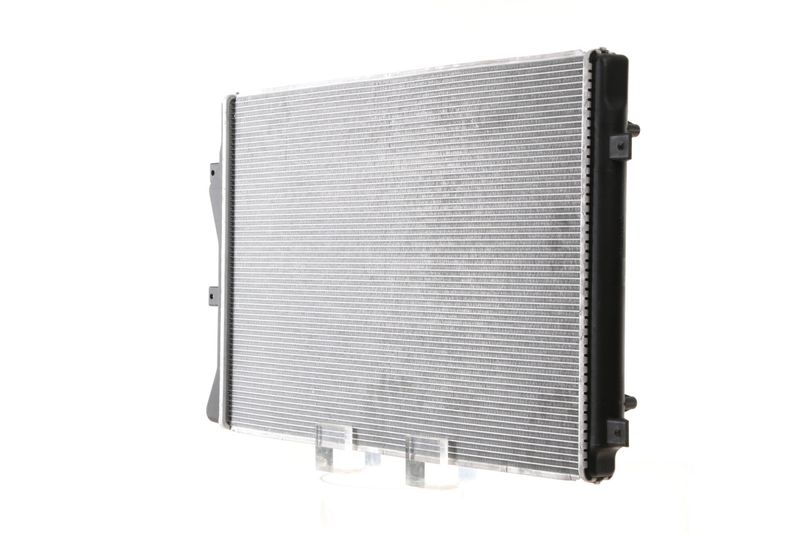 Product Image - Lage temperatuurkoeler, intercooler - CIR32000S - MAHLE