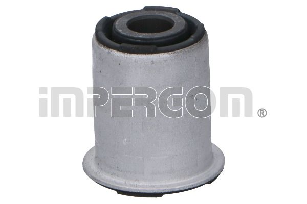 OEM код товара: 21940099