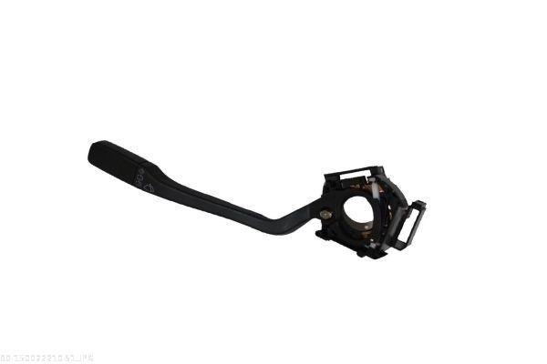 AUTOMEGA 150022210 Wiper Switch