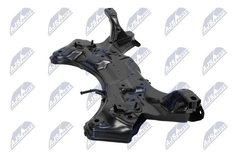NTY ZRZ-HY-535 Support Frame/Subframe
