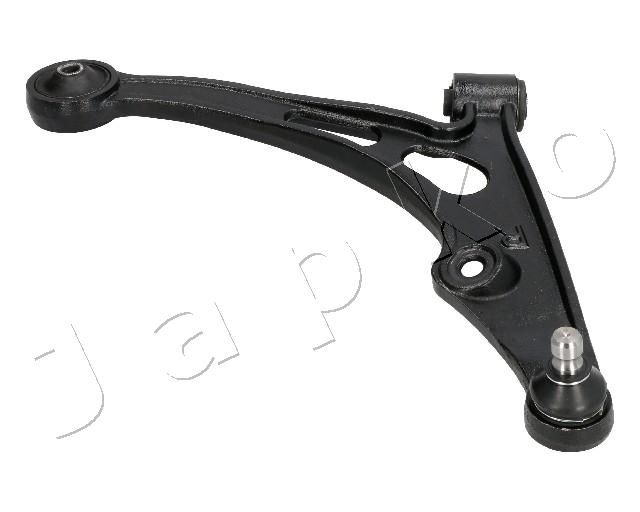 JAPKO 72818R Control/Trailing Arm, wheel suspension