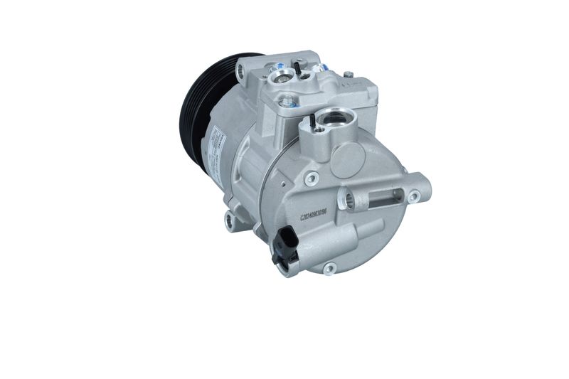 Kompressor, kliimaseade, NRF 32146