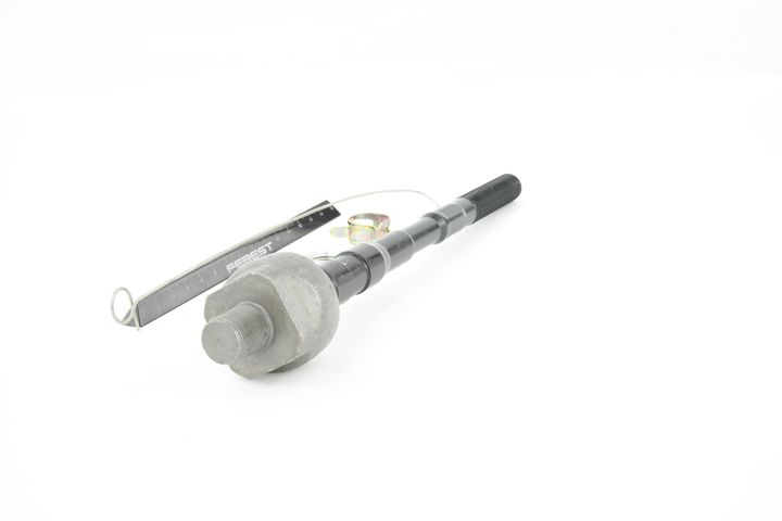 FEBEST 0222-U31 Inner Tie Rod