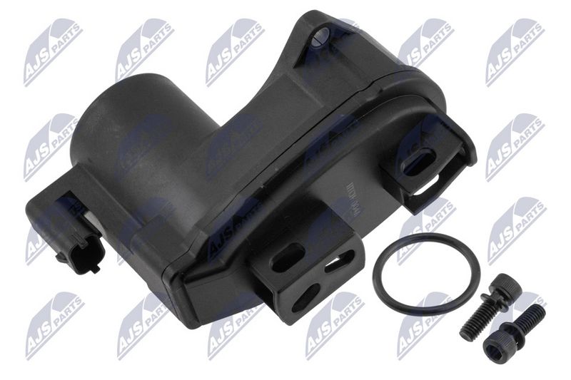 NTY HZS-CH-004A Control Element, parking brake caliper