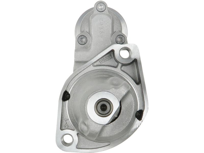 AS-PL S0460(SEG) - Starteris