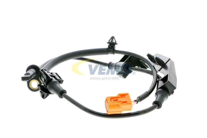 VEMO V26-72-0140 Sensor, wheel speed