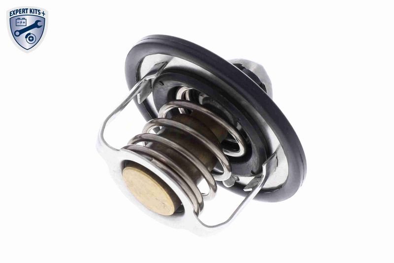 ACKOJA A37-99-0006 Thermostat, coolant