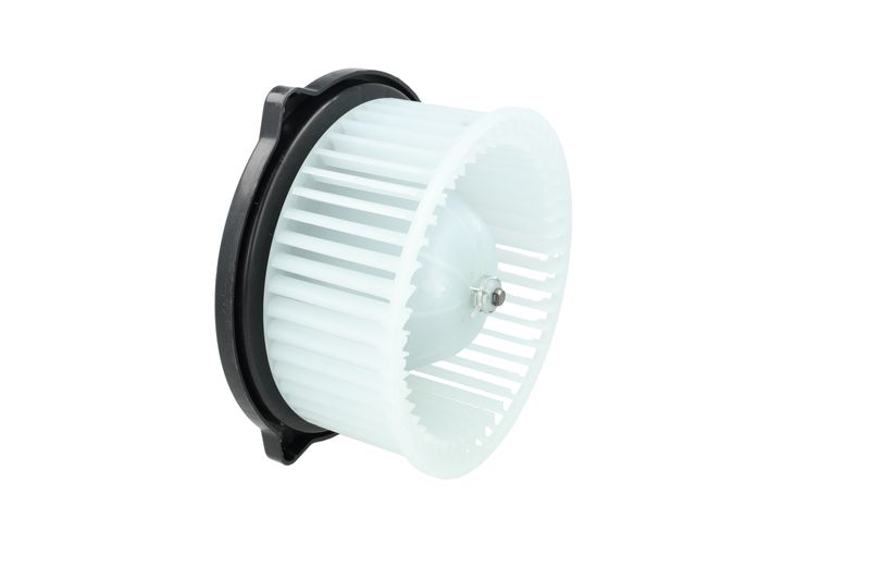 Salongipuhur, NRF 34291