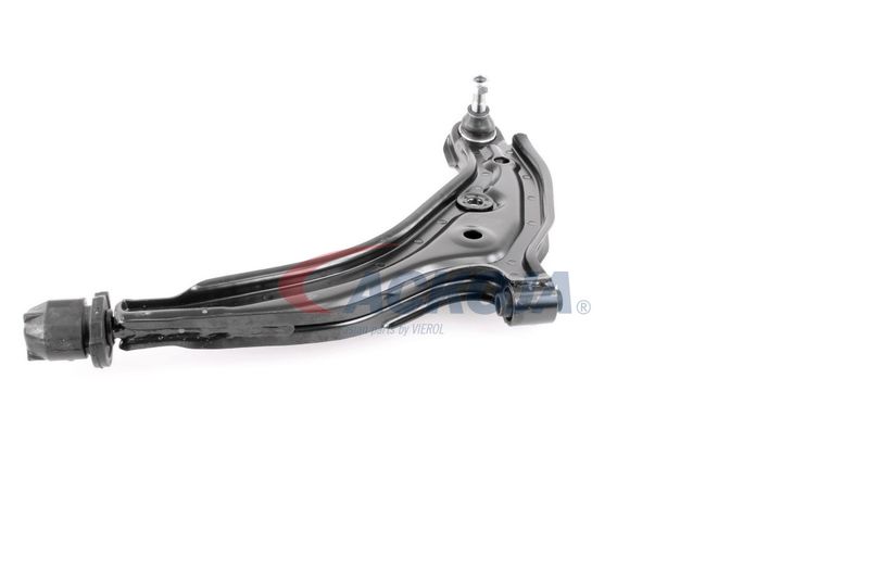 ACKOJA A38-1156 Control/Trailing Arm, wheel suspension