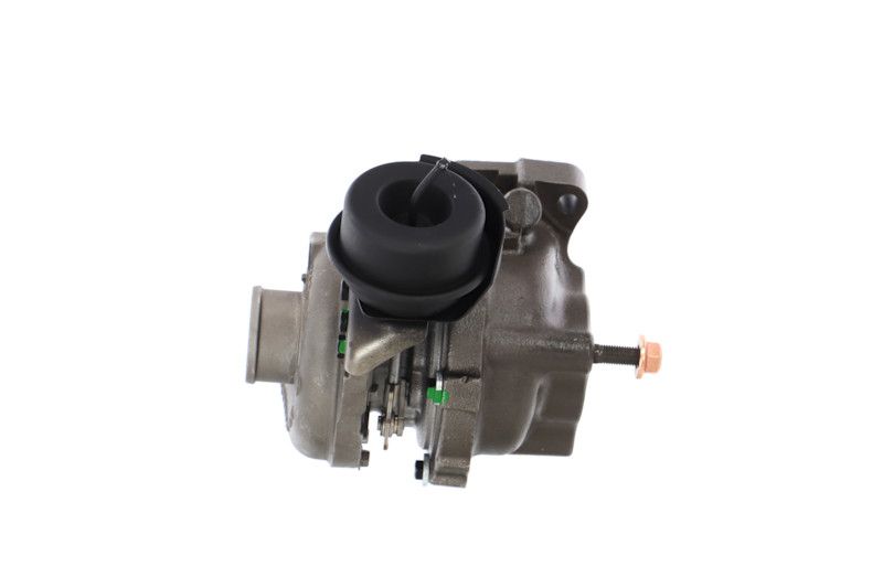REMANTE 003-001-004167R Turbokompresorius