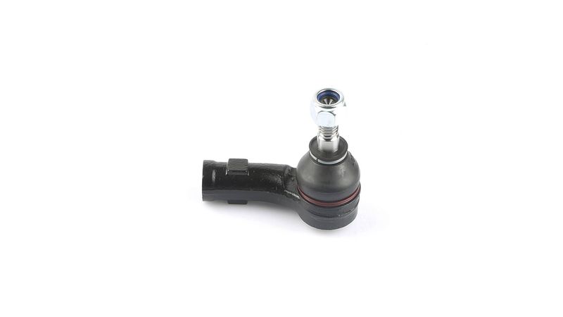 SKF VKDY311018 Наконечник, поперечна кермова тяга