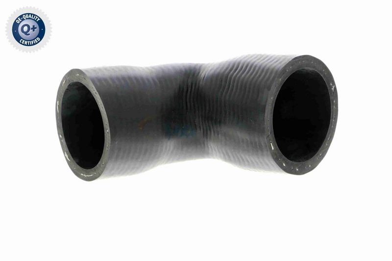 VAICO V30-2916 Radiator Hose