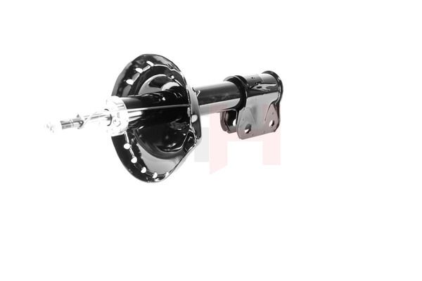 Amort, GH GH-354402V