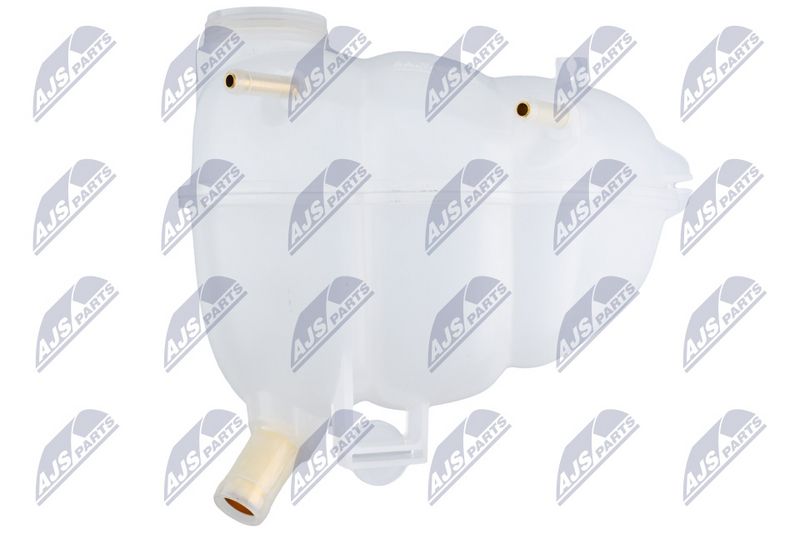 NTY CZW-PL-019 Expansion Tank, coolant