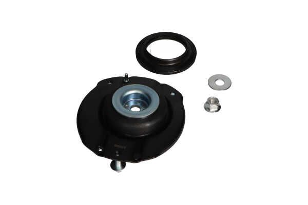 Kavo Parts SSM-10095 Repair Kit, suspension strut support mount