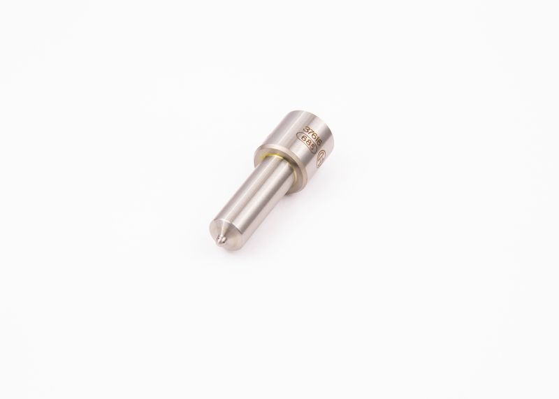 Injector 0 433 171 140 BOSCH