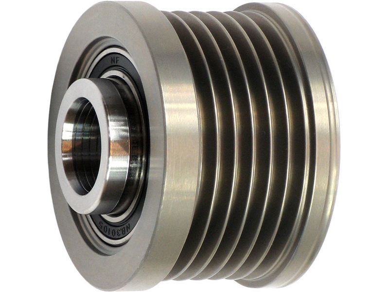 AS-PL AFP5014(V) Alternator Freewheel Clutch