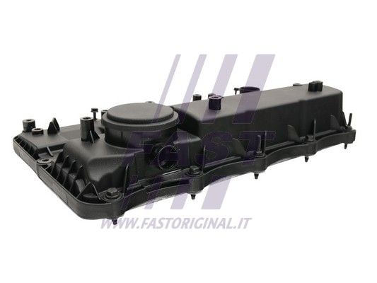 FT45210_3_1.JPG