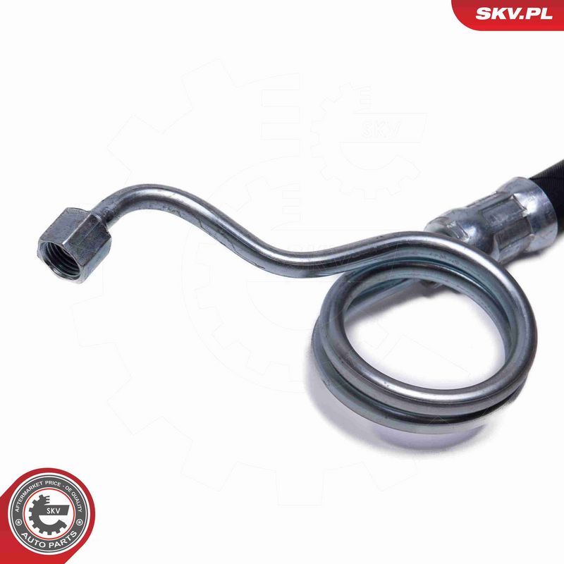ESEN SKV 10SKV828 Hydraulic Hose, steering