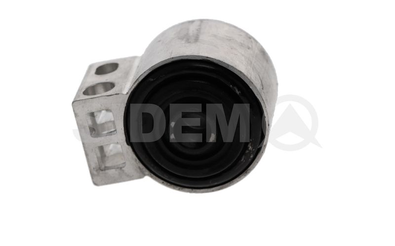 SIDEM 861610 Mounting, control/trailing arm
