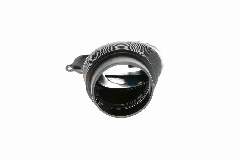 VAICO V10-3572 Intake Pipe, air supply