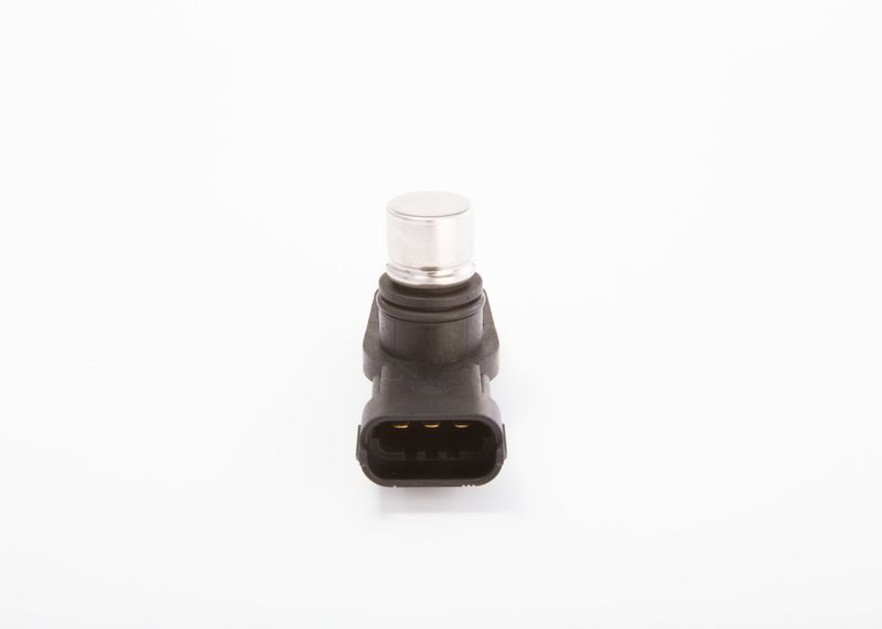 BOSCH 0 232 103 047 Sensor, camshaft position