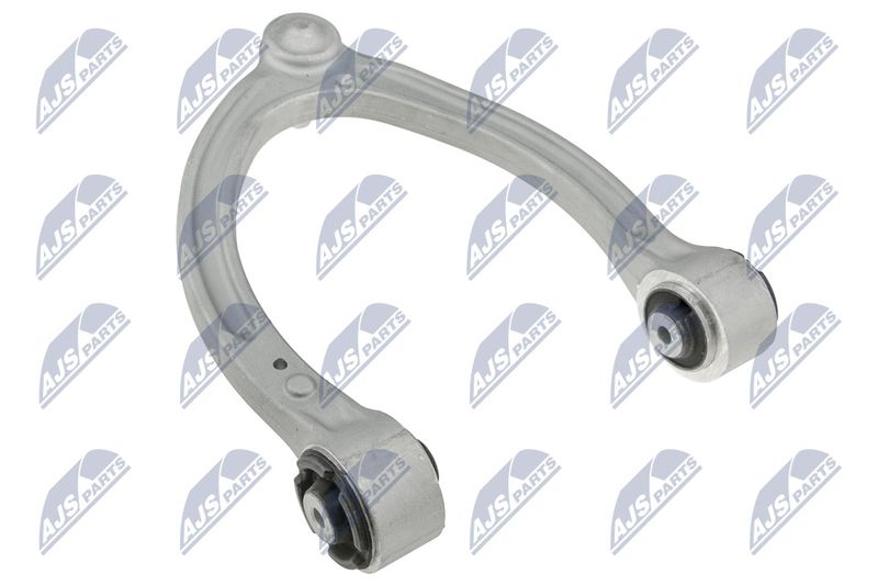 NTY ZWG-ME-011 Control/Trailing Arm, wheel suspension