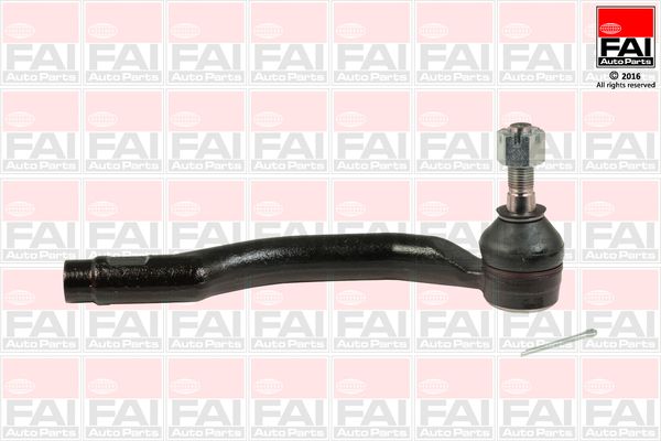 FAI AutoParts vezetőkar fej SS7480