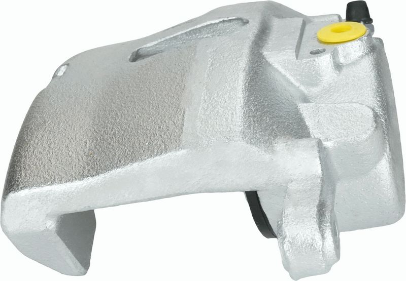 TRW BHS1615E Brake Caliper
