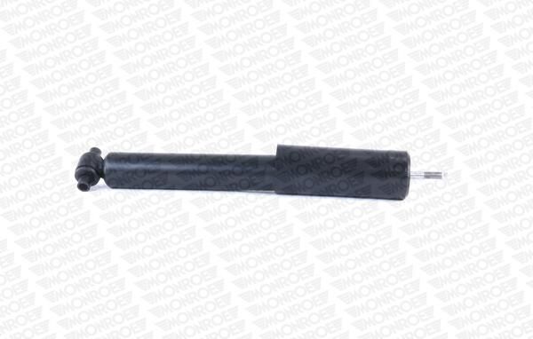 MONROE G55023 Shock Absorber