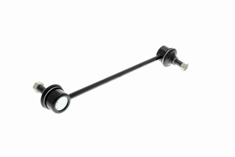 ACKOJA A53-1106 Link/Coupling Rod, stabiliser bar