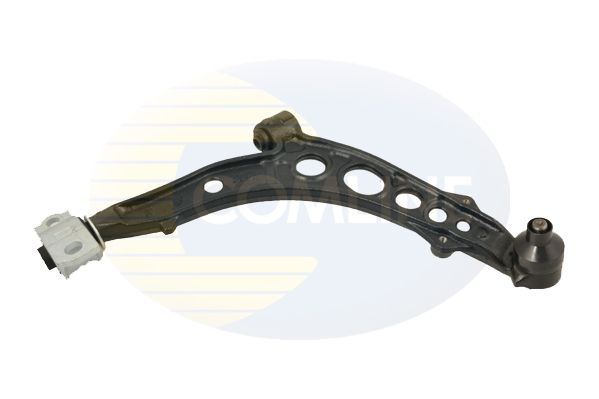 Comline CCA2095 Control Arm/Trailing Arm, wheel suspension