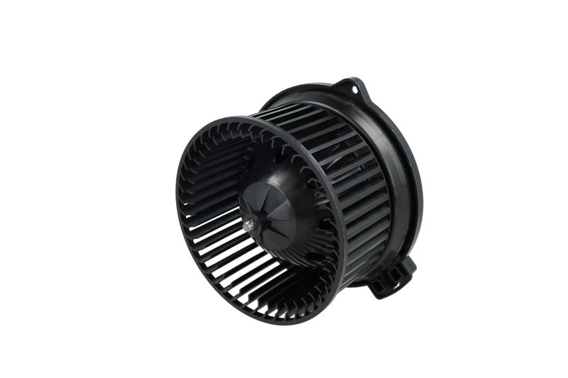 Salongipuhur, NRF 34307