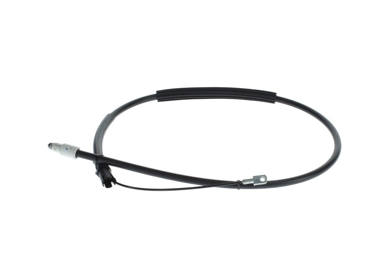 Tross, seisupidur, BOSCH 1 987 482 026