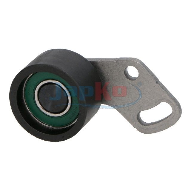 JAPKO 45706 - Tensioner, timing belt