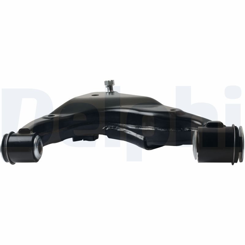 DELPHI TC8304 Control/Trailing Arm, wheel suspension