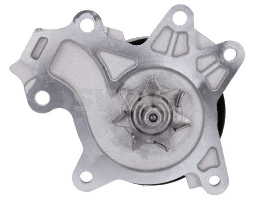 SWAG 33 10 9300 Water Pump, engine cooling