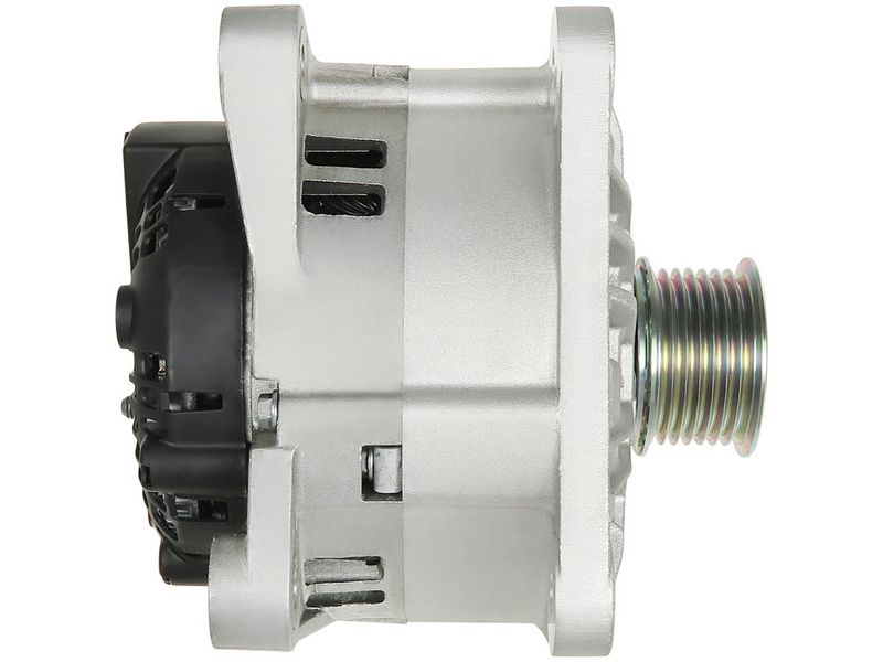 AS-PL A3170(VALEO) Alternator
