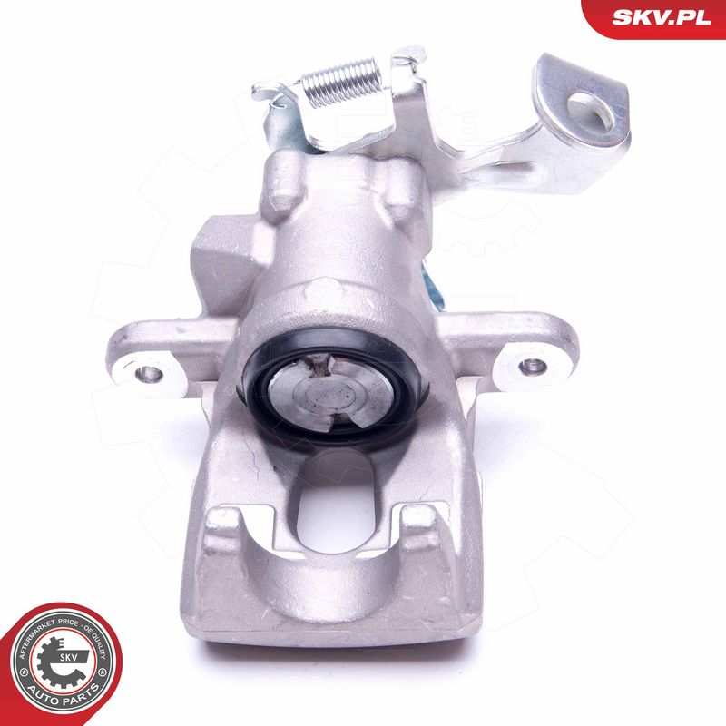 Pidurisadul, ESEN SKV 45SKV594