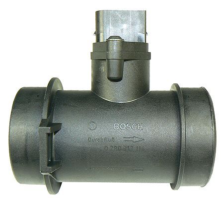 Prekės atitinka OEM kodą: 0000940948