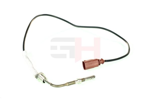 GH GH-744716 Sensor, exhaust gas temperature