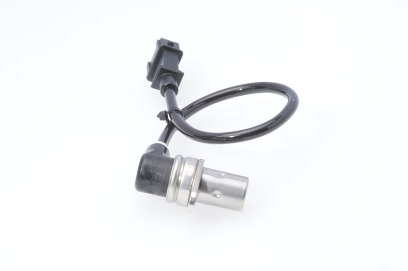 BOSCH 0261210065 Sensor, crankshaft pulse