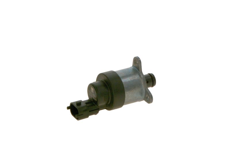 Supapa reglaj, cantitate combustibil (Sistem Common-Rail) 0 928 400 505 BOSCH