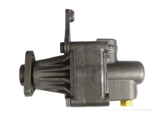 SPIDAN 53716 Hydraulic Pump, steering