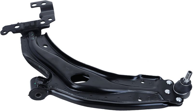 LEMFÖRDER 31995 01 Control/Trailing Arm, wheel suspension