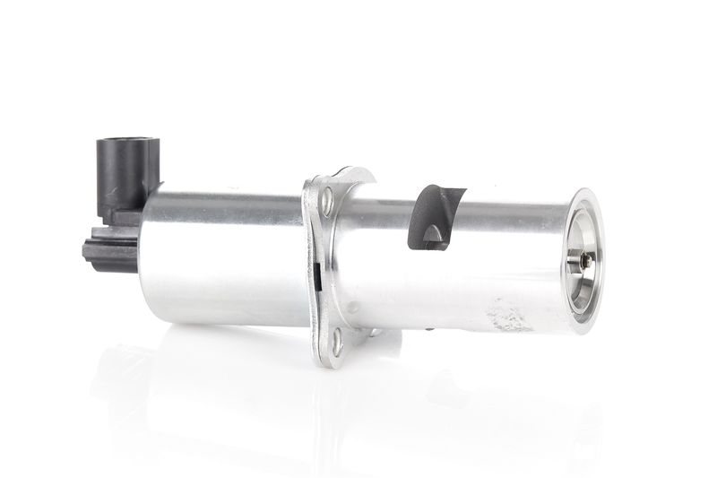 EGR-klapp, NISSENS 98163